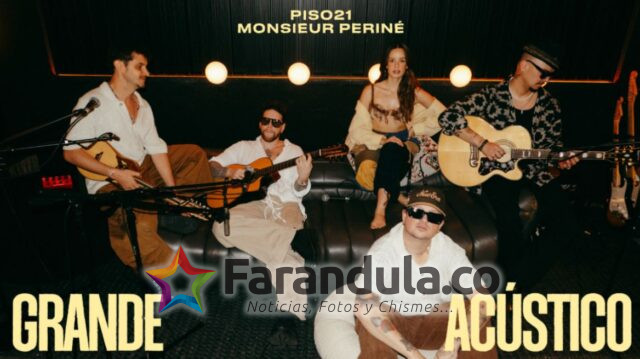 Crédito - Alejandro Pazmiño