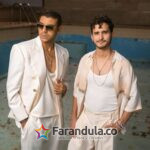 Crédito fotos Constanza Martínez