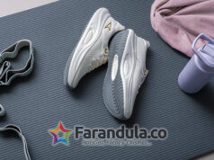 Gaste mejor en Navidad: consejos para compras más prácticas en tiempos de consumo racional