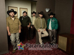 El fenómeno del regional mexicano: Grupo Frontera, la banda sonora de una generación