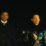 Disney+ – The Beauty FX (1)