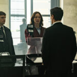 Disney+ – The Beauty FX (3)