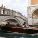 Disney+ – The Beauty FX (4)