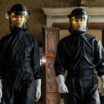 Disney+ – The Beauty FX (5)