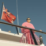 Disney+ – The Beauty FX (6)