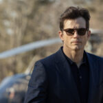 Disney+ – The Beauty FX (7)