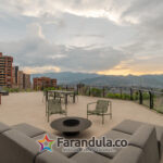 Elite Terrace 8 – Wake