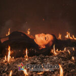 D8E8BDB7-F618-4932-BDE5-C7E8F855E9A1