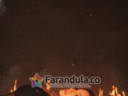 Leire Martínez, ex cantante de La Oreja de Van Gogh, presenta su gira global y concierto en Medellín y Bogotá 2026