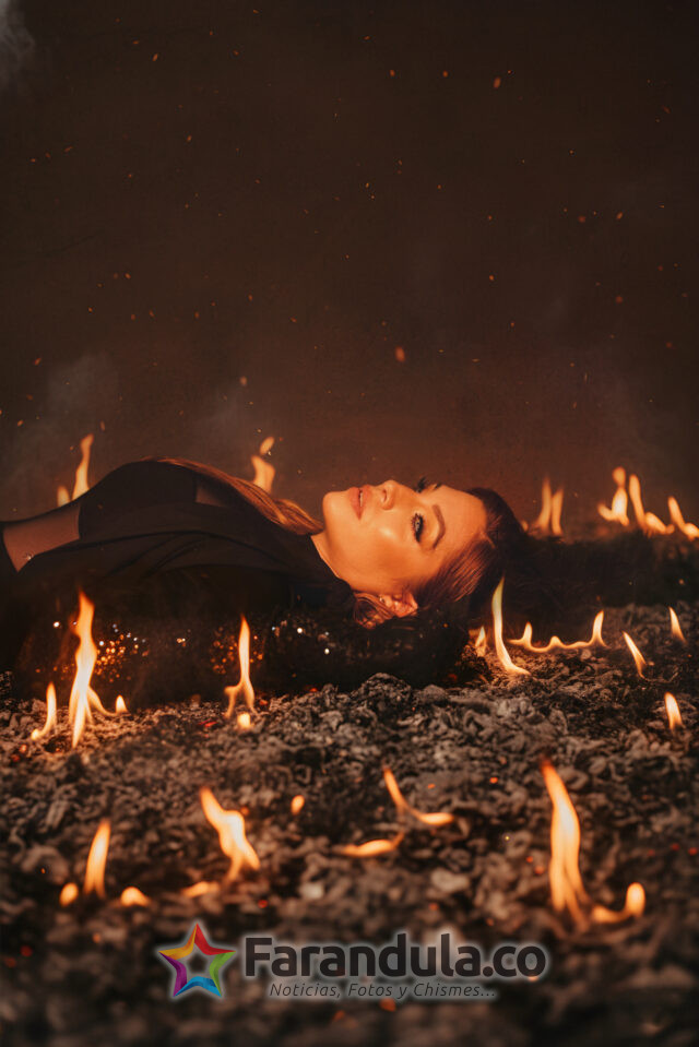 D8E8BDB7-F618-4932-BDE5-C7E8F855E9A1