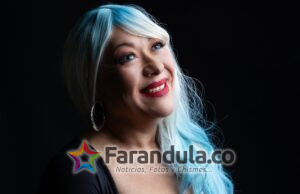 Filo8@ “La Charra Costeña” Lanza su Tercer Sencillo, «Si Me Tenías»