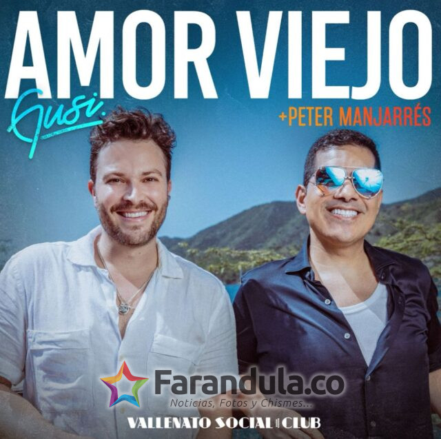 GUSI Vallenato Social Club