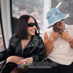 Imagen de WhatsApp 2025-12-01 a (1)