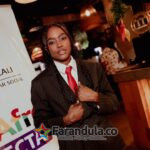 Imagen de WhatsApp 2025-12-12 a las 07.58.22_5c05289b