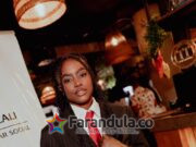 YSA C cierra el 2025 con reconocimiento por la Alcaldía de Calí por su aporte a la cultura Afro