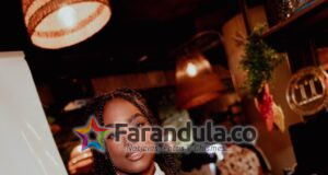 YSA C cierra el 2025 con reconocimiento por la Alcaldía de Calí por su aporte a la cultura Afro