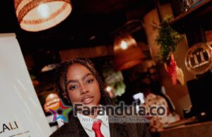 YSA C cierra el 2025 con reconocimiento por la Alcaldía de Calí por su aporte a la cultura Afro