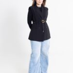 Imagen de WhatsApp 2025-12-16 a las 09.50.33_653823df