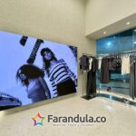 Imagen de WhatsApp 2025-12-16 a las 09.50.34_54ff3ac1