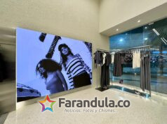 SEVEN SEVEN redefine su experiencia de moda con nueva tienda en Unicentro Bogotá y renovación en Buenavista Santa Marta