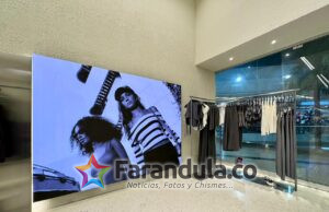 SEVEN SEVEN redefine su experiencia de moda con nueva tienda en Unicentro Bogotá y renovación en Buenavista Santa Marta