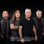 Iron Maiden Colombia 2026 (1)