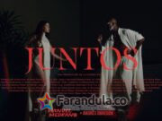 Manuel Medrano estrena con el mexicano Andrés Obregón el video de “Juntos”, la balada que enamoró al Palacio de los Deportes de CDMX