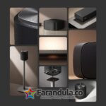 LG-Sound-Suite-2026-Image-1