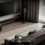 LG-Sound-Suite-2026-Image-3