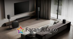 Sácales el máximo provecho a las llantas de tu carro eligiendo estos destinos para vacaciones