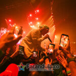 LoserVille 2025 @alvarado_foto 123