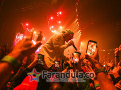 Breakfast Live cierra 2025 con más de 60 eventos y 500.000 asistentes