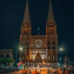 PHOTO-2025-11-26-18-39-33