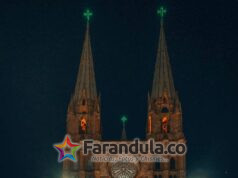 La Navidad se vive en el Interior de Jalisco: tradiciones, sabores y experiencias que no encontrarás en ningún otro lugar