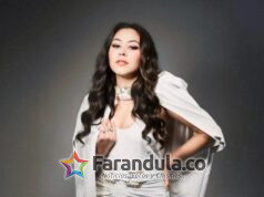 ¿Quien es Dalí?: la nueva popstar mexicana que debes conocer