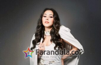 ¿Quien es Dalí?: la nueva popstar mexicana que debes conocer