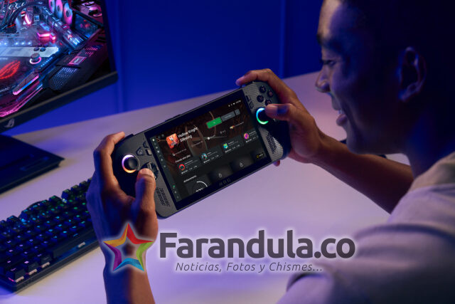 ROG Xbox Ally X (6) (1)