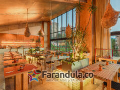 Hotelería en Colombia y Antioquia se transforma con el auge del turismo de bienestar