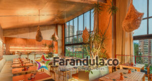 Hotelería en Colombia y Antioquia se transforma con el auge del turismo de bienestar