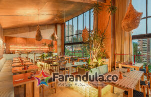 Hotelería en Colombia y Antioquia se transforma con el auge del turismo de bienestar