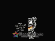 Sech presenta su nuevo EP “Esa noche terminó de día”, una experiencia musical contada hora por hora