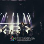 SECH – Crédito Arturo Martínez