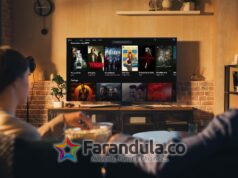 Las 5 películas imperdibles de DGO para esta navidad