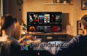 Las 5 películas imperdibles de DGO para esta navidad