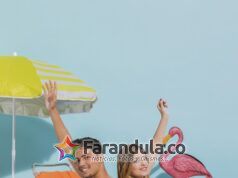 Guía de infaltables: lo que no puede faltar en tu maleta para recibir el 2026