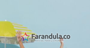 Guía de infaltables: lo que no puede faltar en tu maleta para recibir el 2026