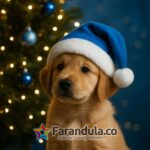 WhatsApp Image 2025-12-12 at 9.35.30 AM