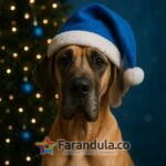 WhatsApp Image 2025-12-12 at 9.35.31 AM