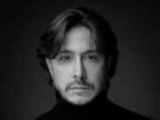 Jean Pierre Carrillo, ganador del Cacique de Oro Internacional 2025