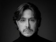 Jean Pierre Carrillo, ganador del Cacique de Oro Internacional 2025